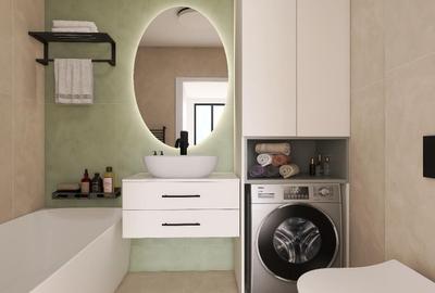 Apartament 2 camere Pipera – PRET BOMBA - 8