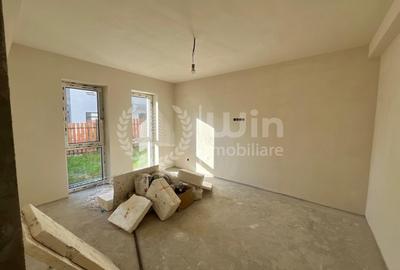 Casa tip duplex 5 camere | 160mp utili | 357mp teren | Manastur - 6