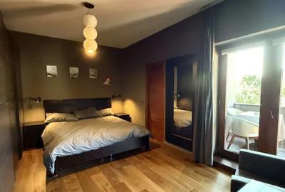 Apartament central, 137mp, locuinta/birou, Bulevardul Eroilor - 3