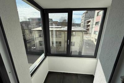 Apartament 2 camere Grozavesti | Mc Residence - 7