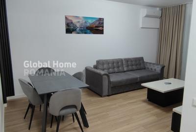 Apartament 2 camere 57MP | Tunari - La Foresta | loc parcare - 4