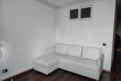 Apartament 2 camere – Zona Gara  Bloc 2011 -64.000 euro - 1