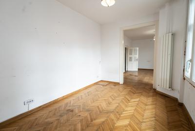 Comision 0% I Apartament cu 3 camere I Posibilitate de investiție IStr. Napoca - 2