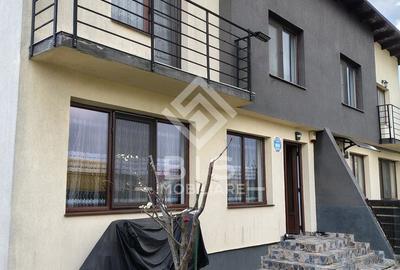 Duplex Premium 145mp Utili | Living 50mp | Zona Dedeman - 24