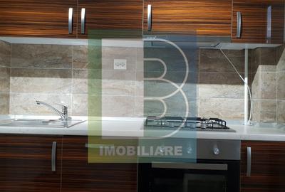 Iancului metrou Pta Iancului stradal DECOMANDATA 40m bl MIXT REABILITAT,PAT MARE - 22