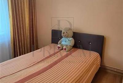 BUCOVINA - 2 CAMERE  - CENTRALA PROPRIE - BLOC IZOLAT CU ACOPERIS - 4