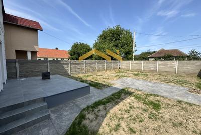 Utvin-Duplex P+E- 4 Camere - 16