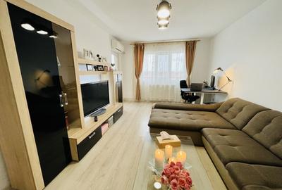 PET FRIENDLY | 3 camere | 2 bai | Proprietar | renovat| Lipovei | CENTRALA! - 1