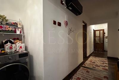 ✔️Faleza Nord- 2 camere 60 mp–Str.Pescarilor | Aproape de plajă☀️ - 30