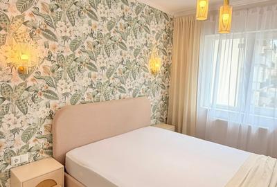 Apartament modern | 3 camere | zona Terra, Florești - 4