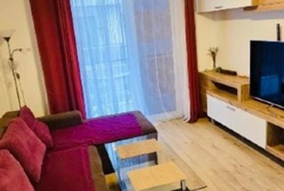 Proprietar inchiriez apartament complet mobilat si utilat, la prima chirie - 2