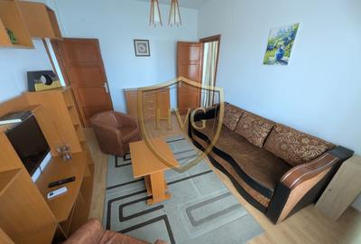 Apartament cu 2 camere | Proximitate metrou | Piata Romana - 1