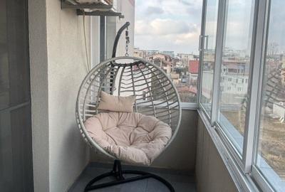 Refugiul tau la mare – studio modern la pret avantajos - 1