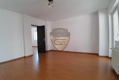 2 camere Inel II, Compozitori Baba Novac, 56 mp et 2/9 lift centrala imobil 2012 - 4