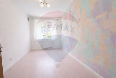 Apartament cu 3 camere de vânzare în zona Tomis Nord Constanta - 3