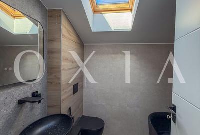 AX1112 Giroc, Cartierul Planetelor, Apartament pe doua nivele, 0% COMISION - 13