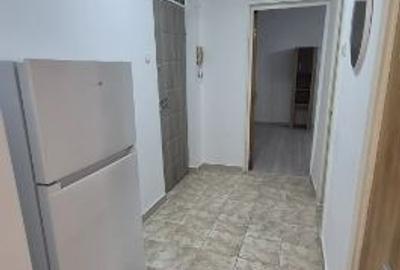Apartament 2 Camere,Titan Auchan,bl.1983,reabilitat,DECOMANDAT,Amenajat,mobilat - 3