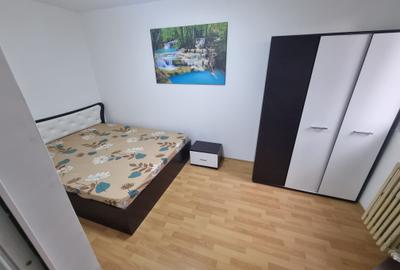 Apartament 2 camere, etaj 1, zona Tatarasi, Posta-Dispecer - 6