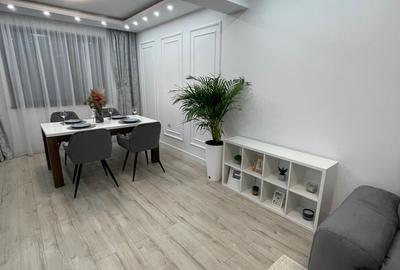 Casă Tip Duplex – 130 mp- Mobilata -Utilata – Finisaje Premium – CUG - 13