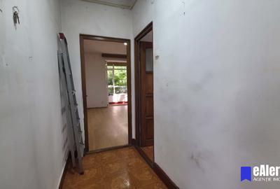 Garsonieră de vanzare, str. Doicești, Titan, Baba Novac, etaj 1/1, 29,86 mp. - 10