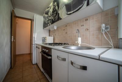 Apartament 2 Camere – Zona Spitalul Județean - 12