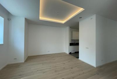 Proprietate versatilă în zonă exclusivistă – ideală pentru locuit sau investiție - 4