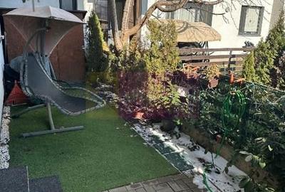 Apartament 2 camere Greenfield - 13