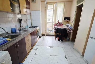 APARTAMENT 2 CAMERE 64 MP MANASTUR ARINILOR - 6