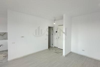 REA1025677 Studio Avangarde Forest I Voluntari I De vanzare - 4