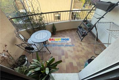 Et 1 Ap 3 Camere Parcare Boxa Depozitare Golden Rose - 15