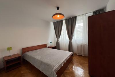 Inchiriere apartament 2 camere Ion Mihalache - 5