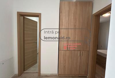 Apartament 2 camere | Giroc | lemonaid - property management - 8