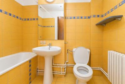 Apartament de 2 camere cu vedere panoramica  | Zona Balada - 10