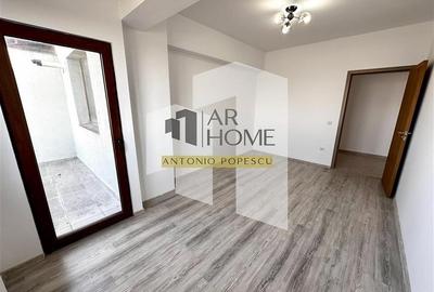 Vanzare apartament 3 camere, bloc 2010, Ploiesti, zona Centrala - 6