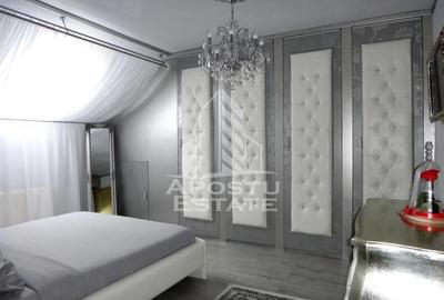 Apartament de lux,  de vanzare, Dumbravita - 6
