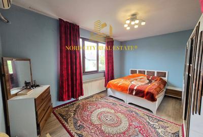 Vila 7 camere - Colentina- Teren 380 mp - 14