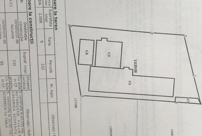 CASA VILA PADUREA BANEASA LUX - 31