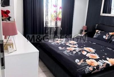 Apartament 2 camere Giroc - 8
