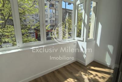 Birou, de 65.00 mp, în Dorobanți