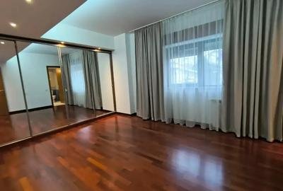 Apartament elegant cu 4 camere | Etaj 1 - 23