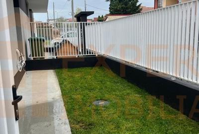 Casa P+1, situata in zona PALAZU MARE - 12