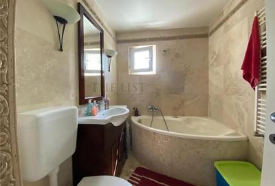 Casa de vanzare | Corbeanca - 10