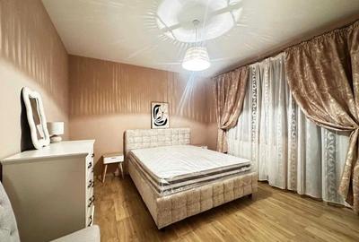 Apartament 3CAM 70MP etaj 1 Eugen Ionesco - 3