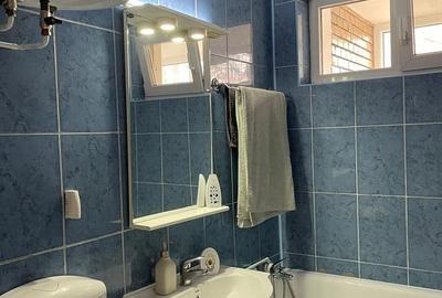 Apartament 3 camere | In zona Iancului - 25