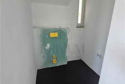 Casa Individuala - Plopi  - La Cheie - Design Premium - 22