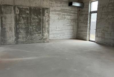 Inchiriere spatiu comercial Otopeni - 9