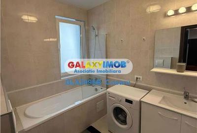 INCHIRIEZ APARTAMENT 2 CAMERE MARRIOT PANDURI - 8