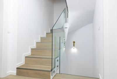 Casa de vanzare-Chiajna-Direct proprietar - 8