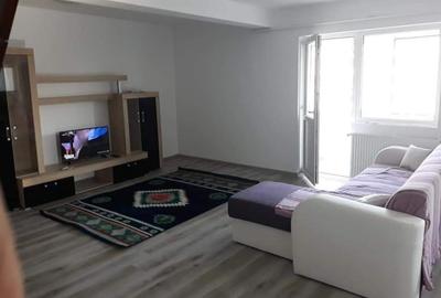 Berceni-Voila Apartament 3 camere - 11