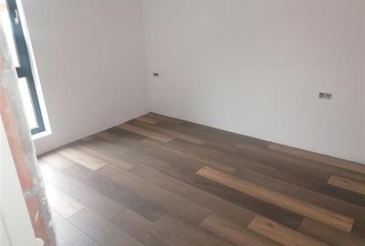 Vila Noua Sanandrei Doar 108.000 - 13